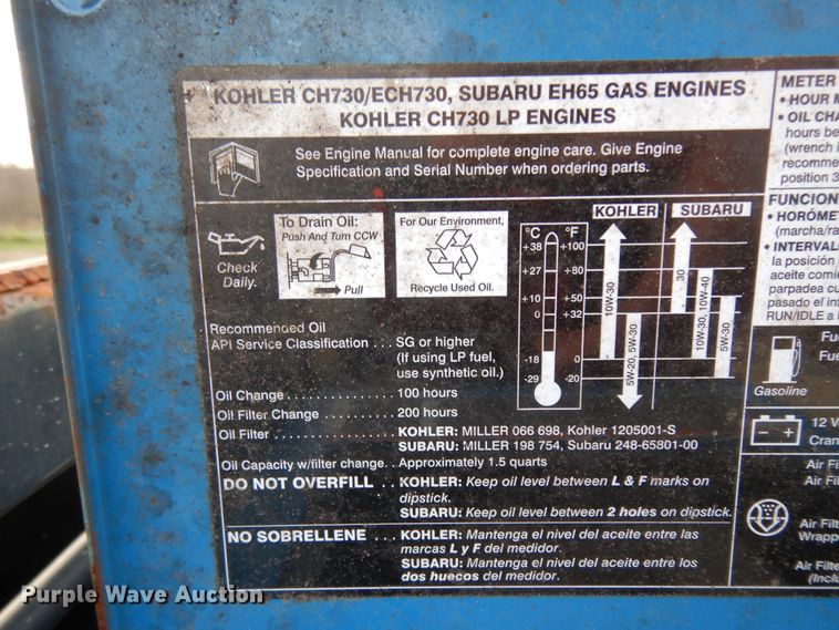 image for item DJ8011 2011 Dodge Ram 5500HD  Crew Cab flatbed truck