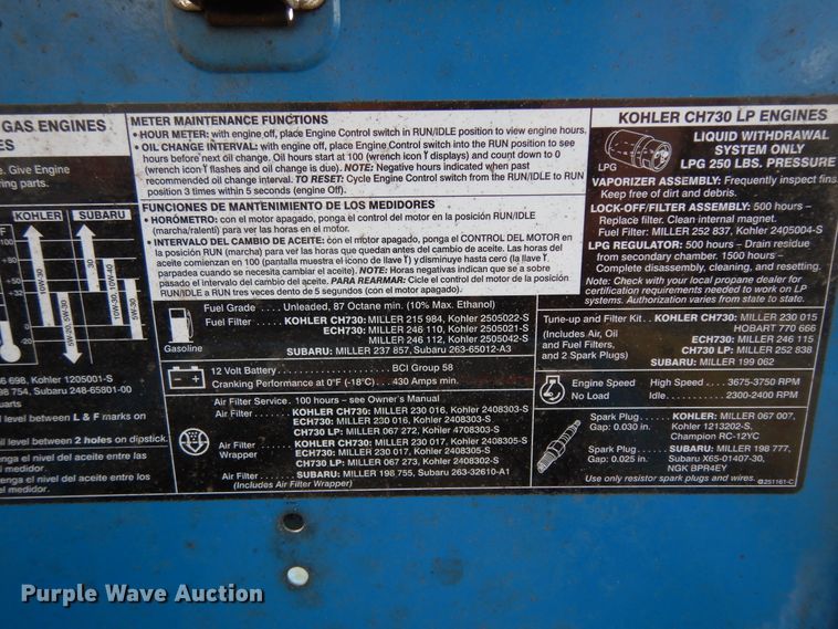 image for item DJ8011 2011 Dodge Ram 5500HD  Crew Cab flatbed truck