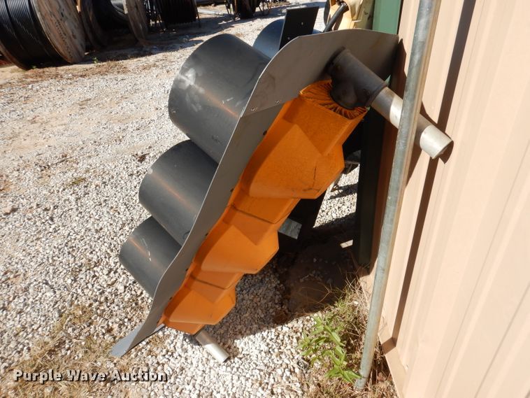 image for item DY9605 (4) traffic signals