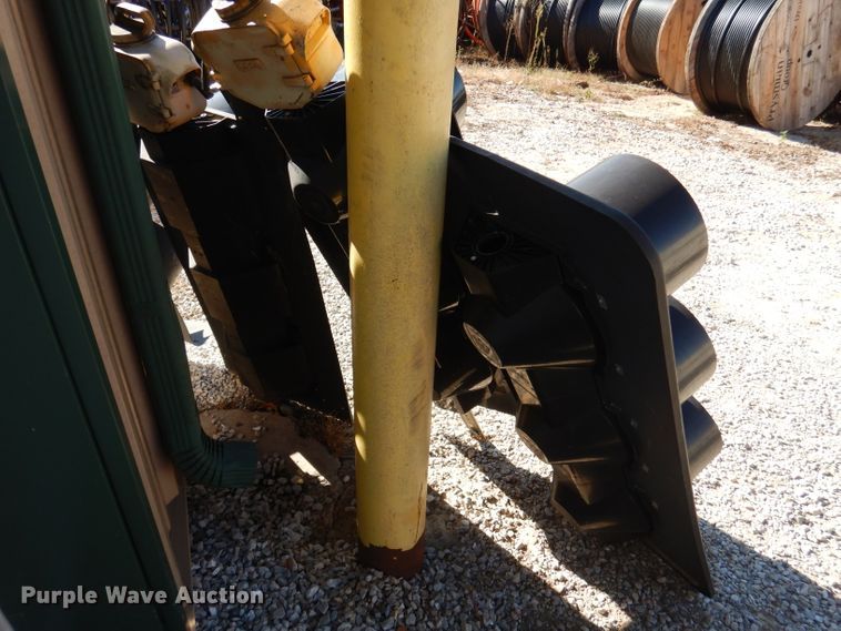 image for item DY9605 (4) traffic signals