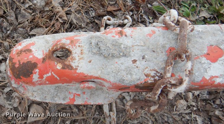 image for item DY9610 Mortar mixer