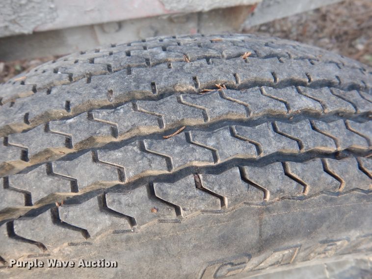 image for item DY9610 Mortar mixer