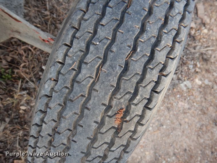 image for item DY9610 Mortar mixer