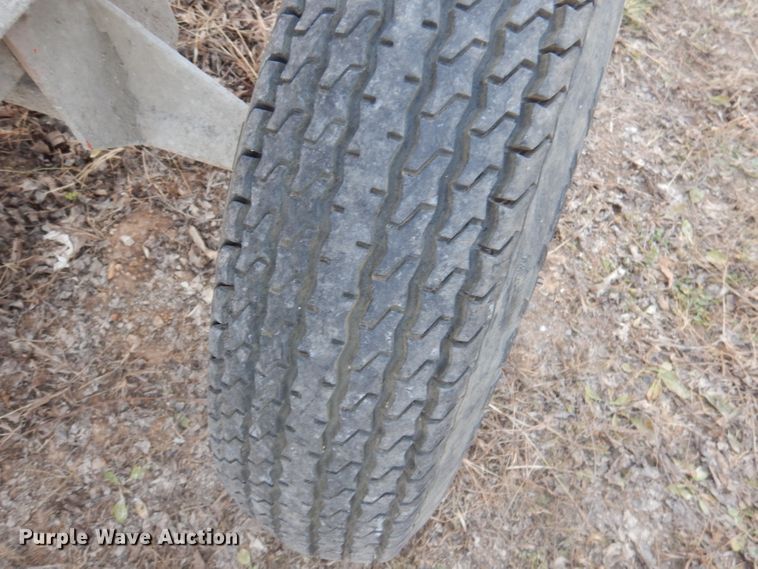 image for item DY9610 Mortar mixer