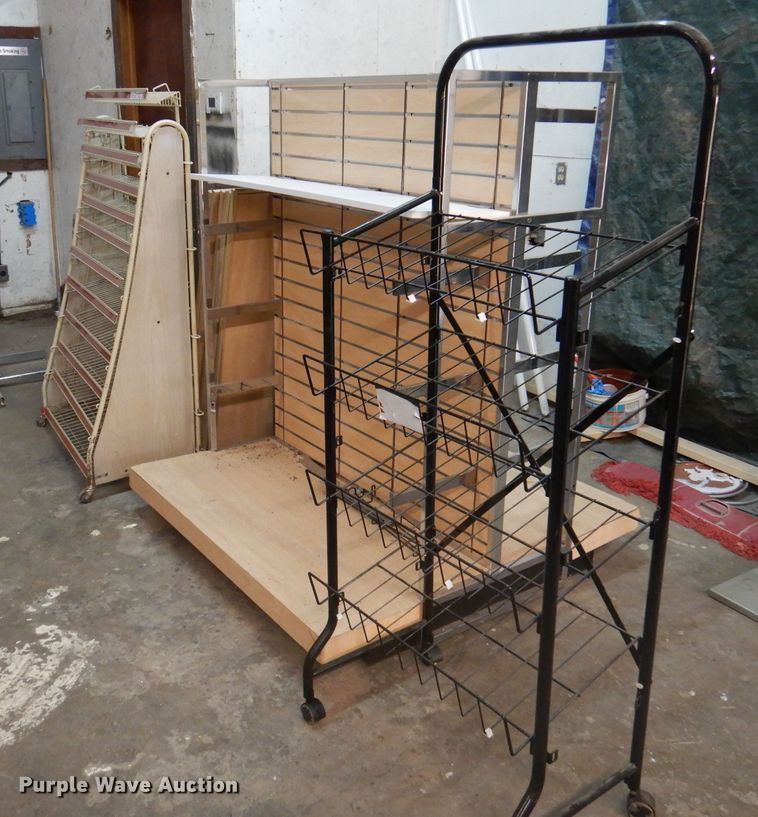 image for item DY9613 Furniture