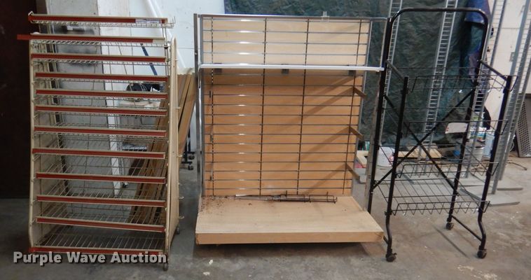 image for item DY9613 Furniture