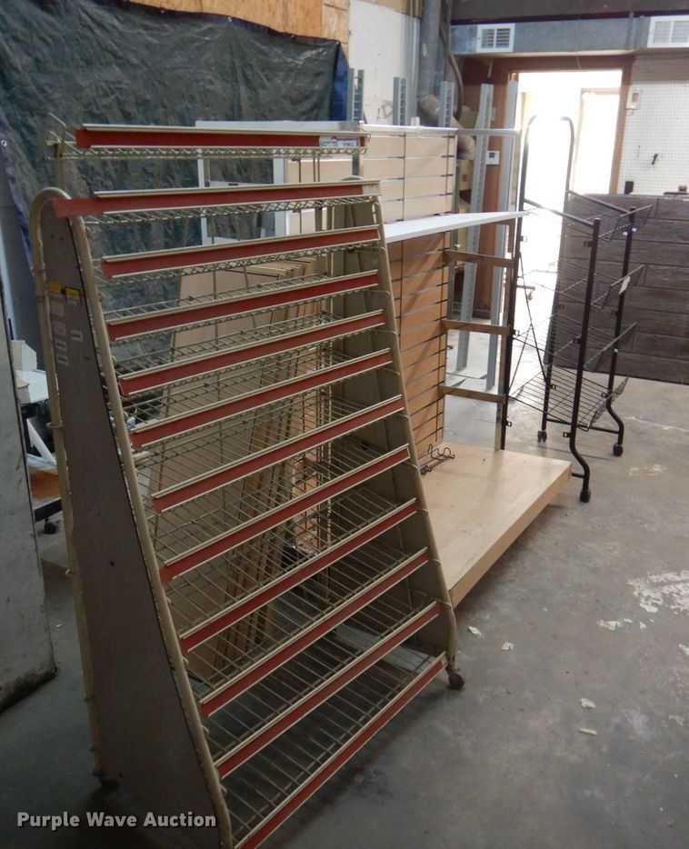 image for item DY9613 Furniture