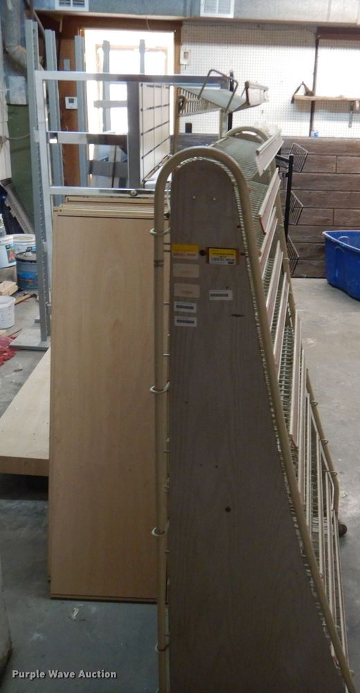 image for item DY9613 Furniture