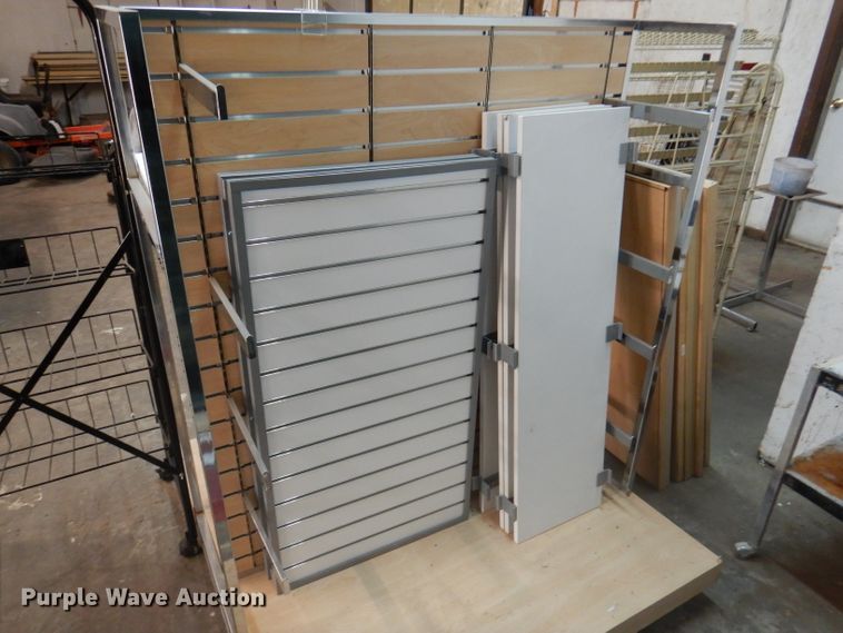 image for item DY9613 Furniture