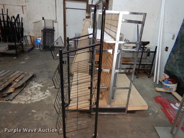 image for item DY9613 Furniture