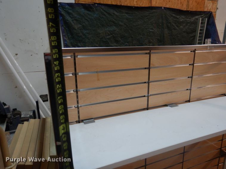 image for item DY9613 Furniture