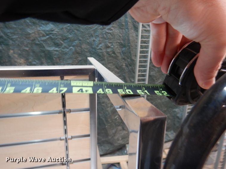 image for item DY9613 Furniture