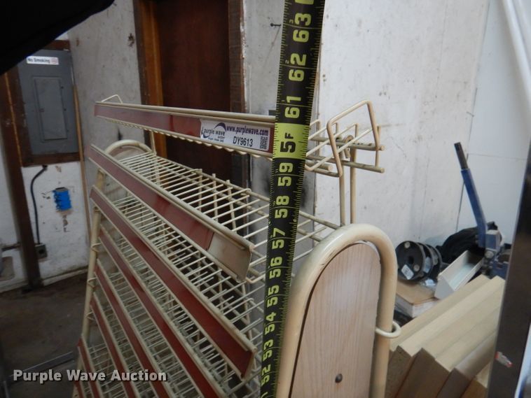 image for item DY9613 Furniture