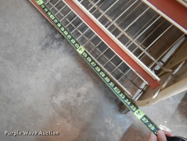 image for item DY9613 Furniture