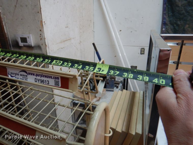 image for item DY9613 Furniture