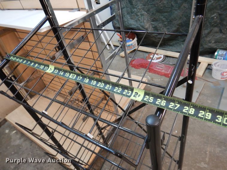 image for item DY9613 Furniture