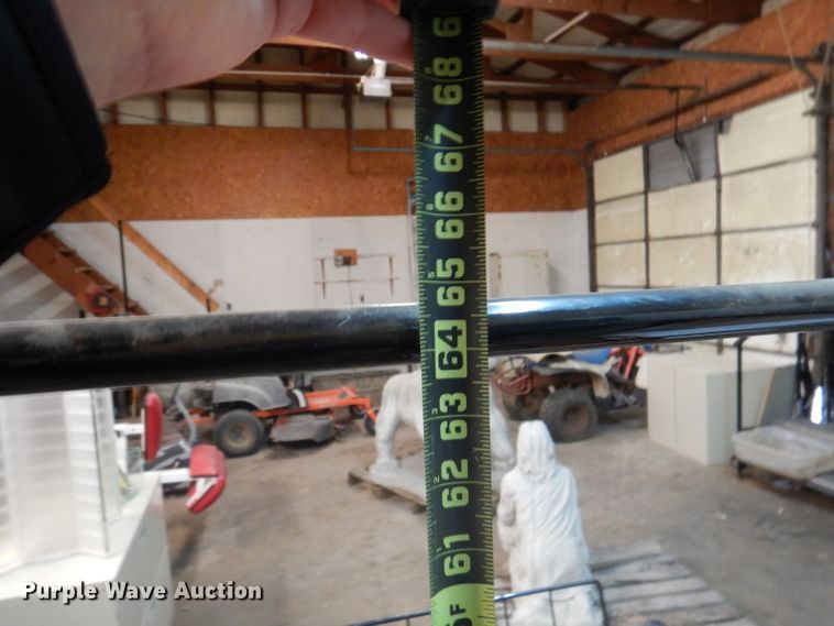 image for item DY9613 Furniture