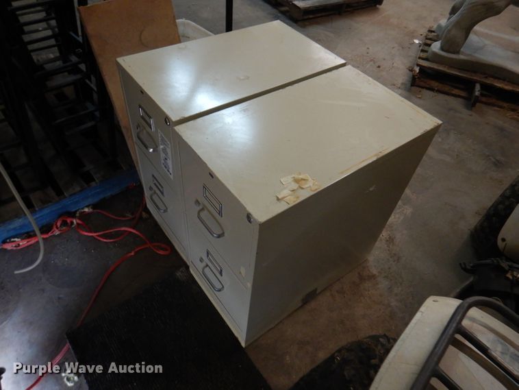 image for item DY9613 Furniture