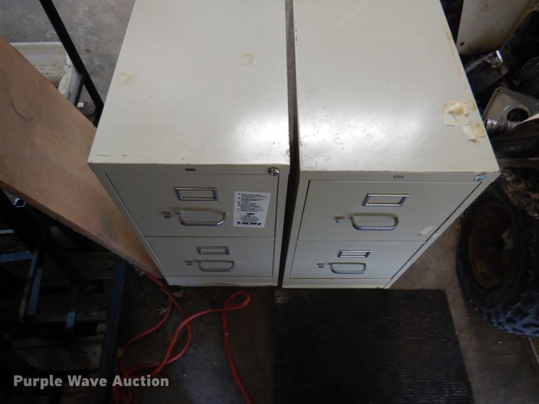 image for item DY9613 Furniture