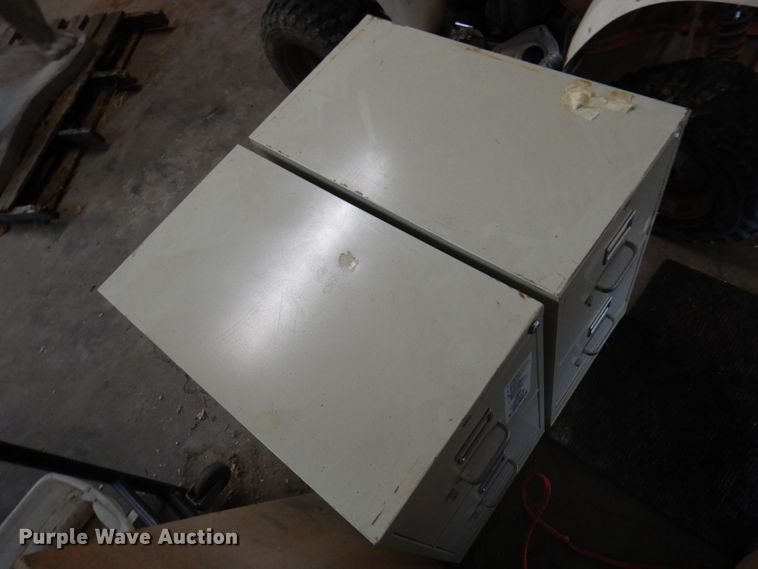 image for item DY9613 Furniture