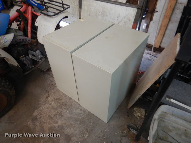 image for item DY9613 Furniture