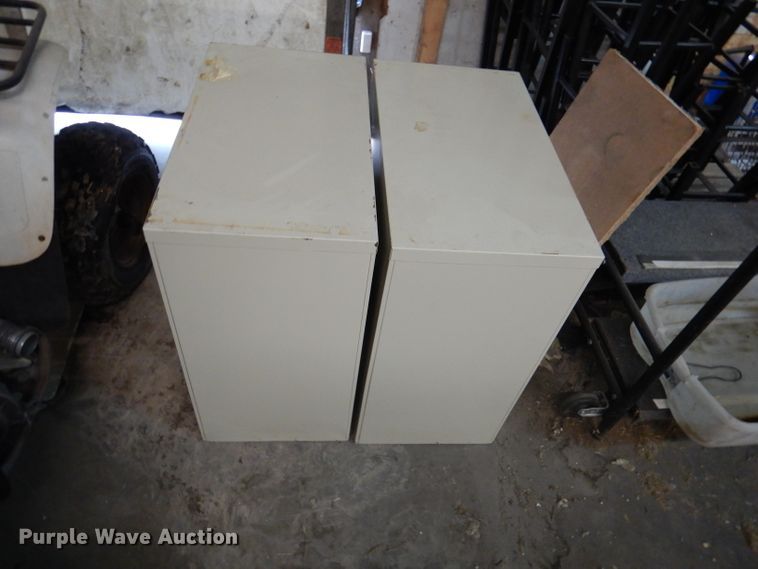 image for item DY9613 Furniture