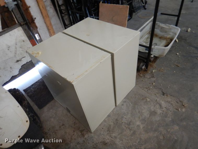 image for item DY9613 Furniture