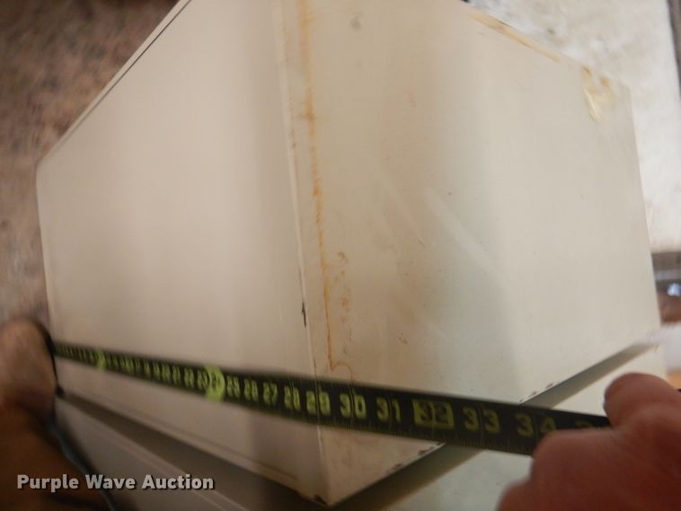 image for item DY9613 Furniture