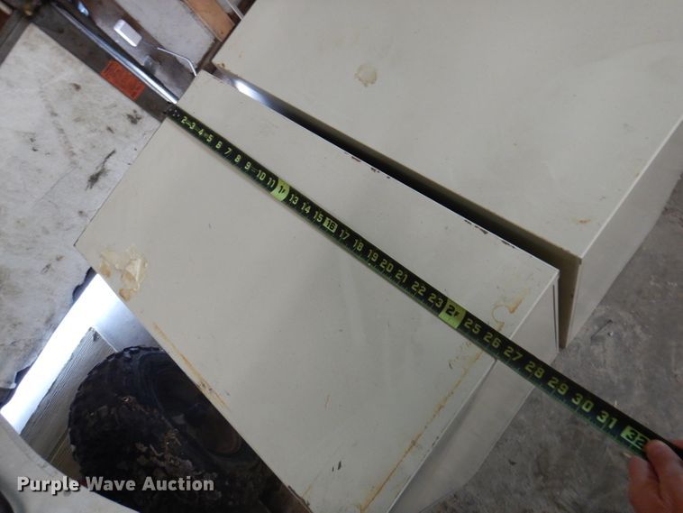 image for item DY9613 Furniture