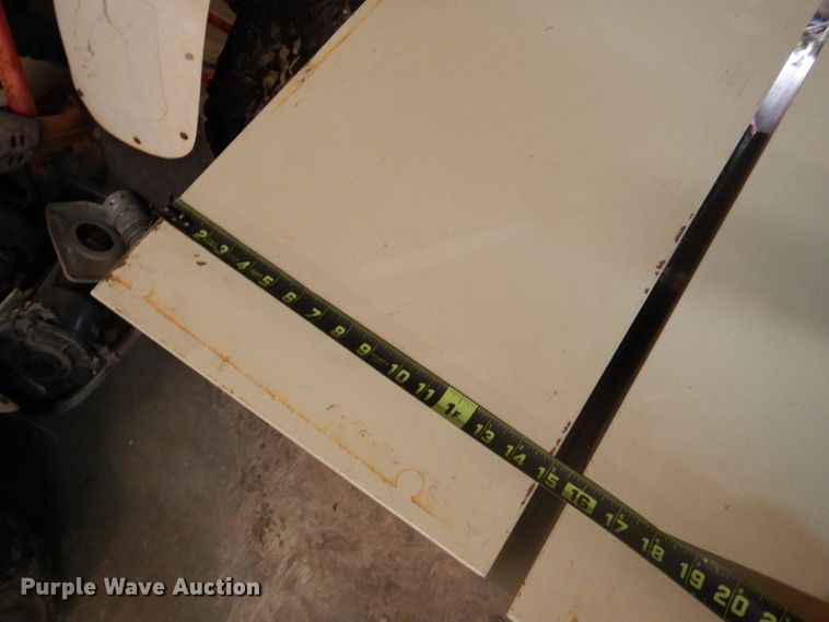 image for item DY9613 Furniture