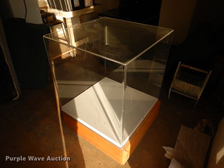 image for item DY9613 Furniture