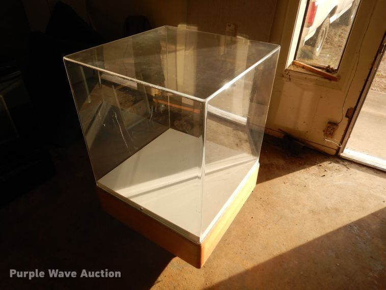 image for item DY9613 Furniture