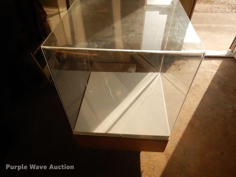 image for item DY9613 Furniture