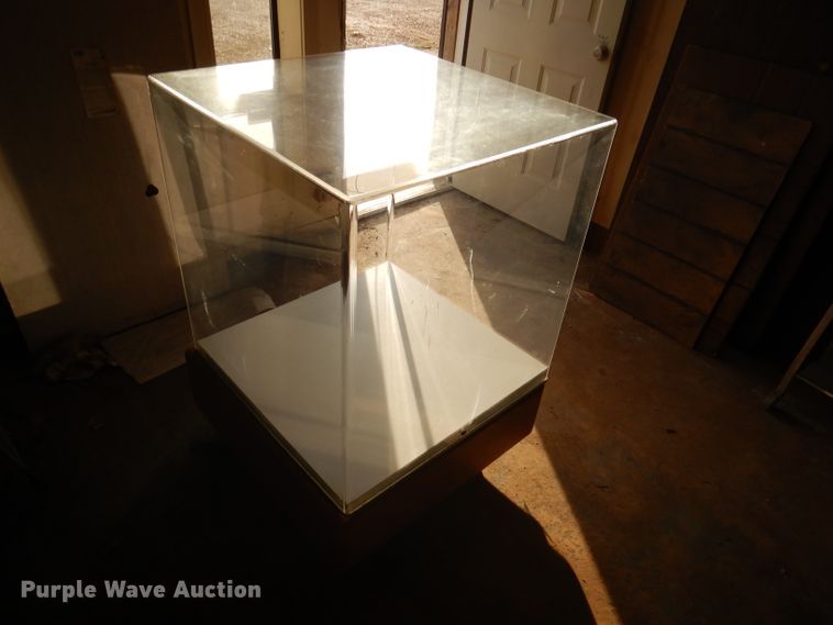 image for item DY9613 Furniture