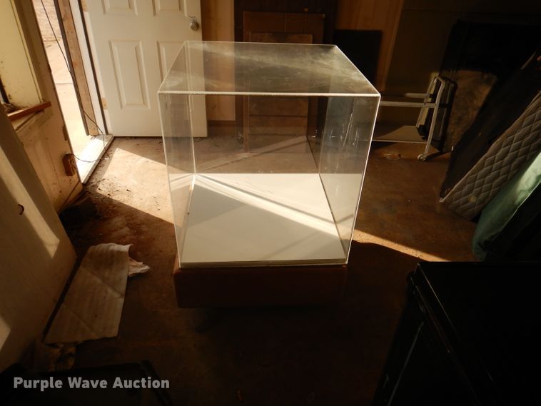 image for item DY9613 Furniture