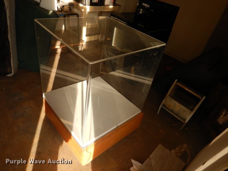 image for item DY9613 Furniture