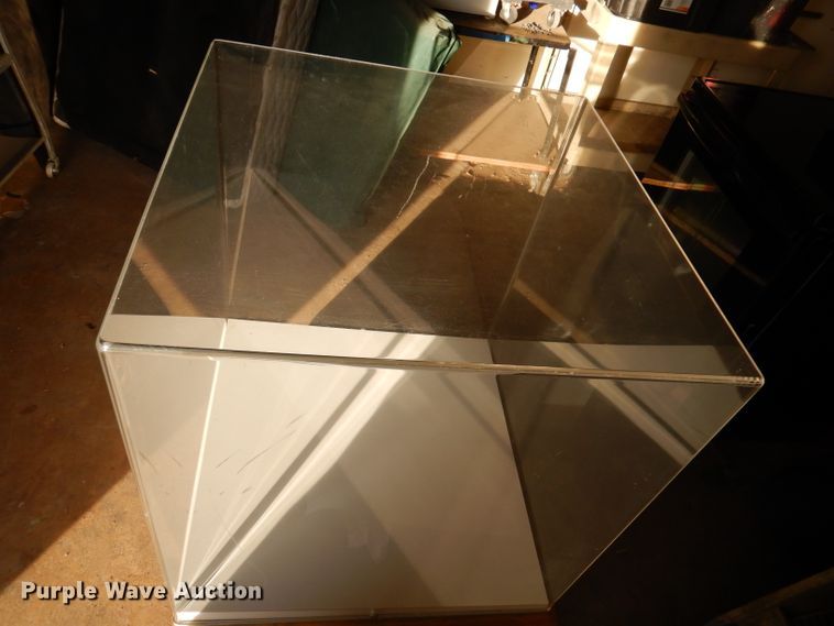 image for item DY9613 Furniture