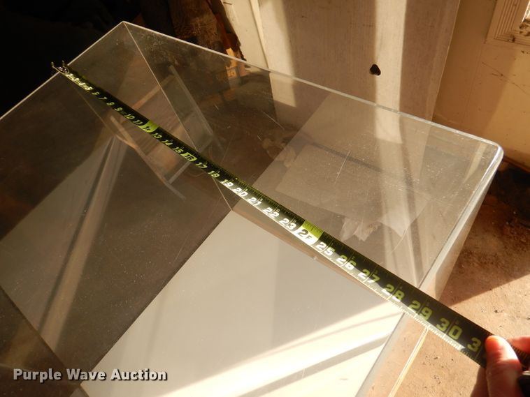 image for item DY9613 Furniture