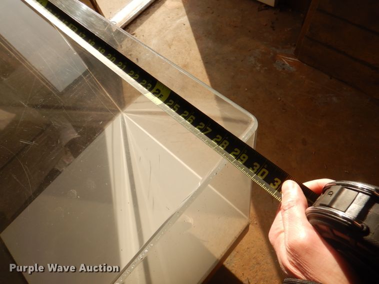 image for item DY9613 Furniture