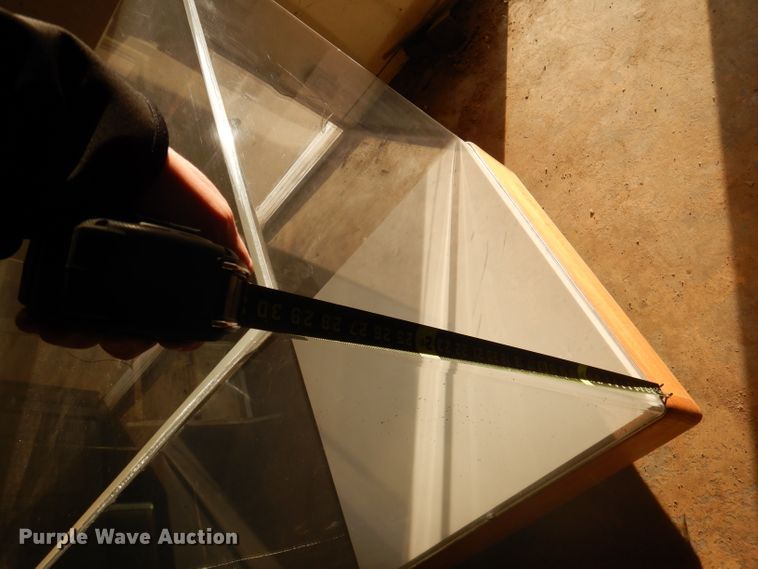 image for item DY9613 Furniture