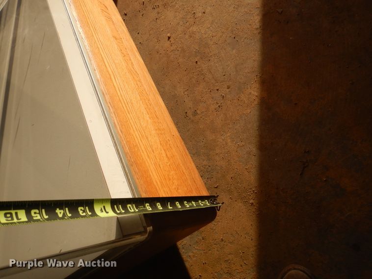 image for item DY9613 Furniture