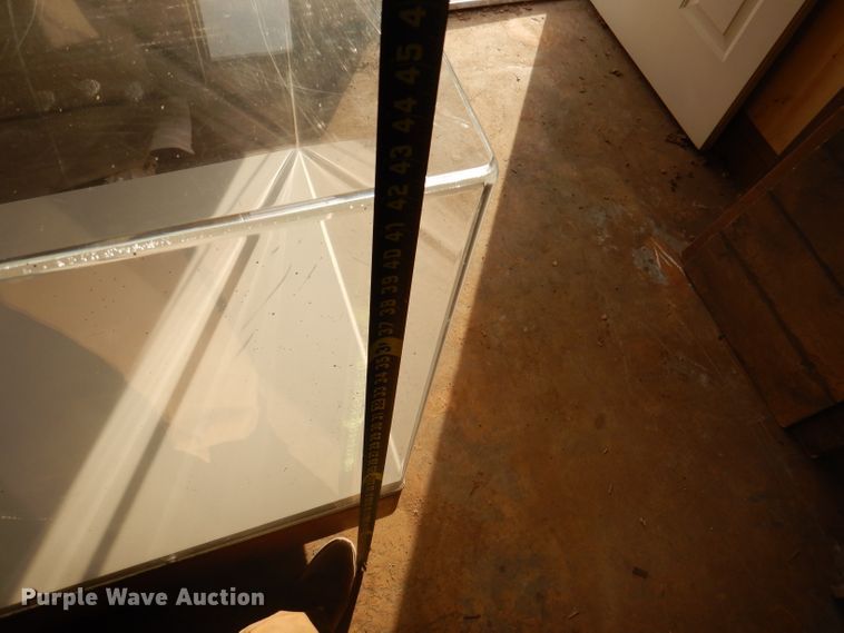 image for item DY9613 Furniture