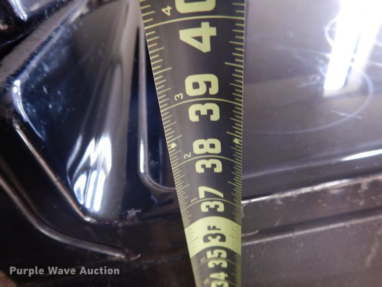 image for item DY9614 Whirlpool electric range