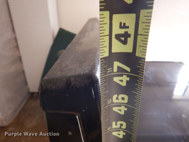 image for item DY9614 Whirlpool electric range