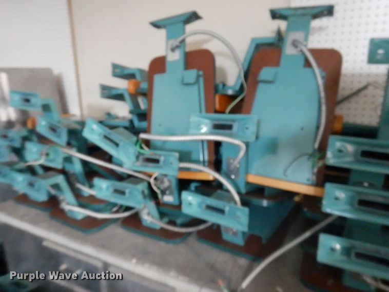 image for item DY9617 Approximately 300 auditorium seats