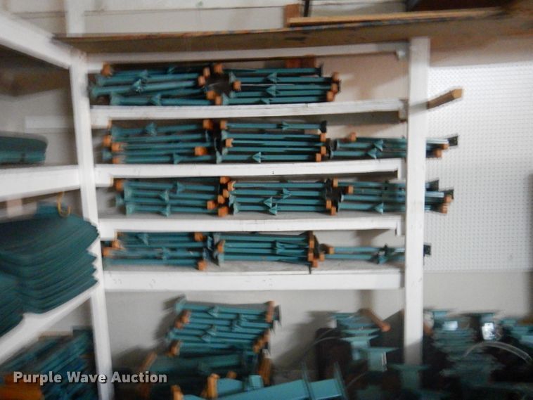 image for item DY9617 Approximately 300 auditorium seats