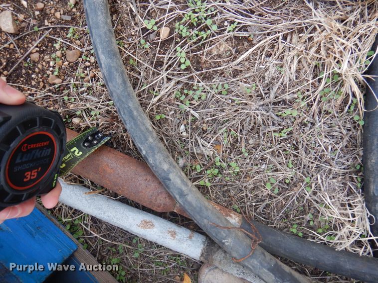 image for item DY9618 (3) concrete vibrators