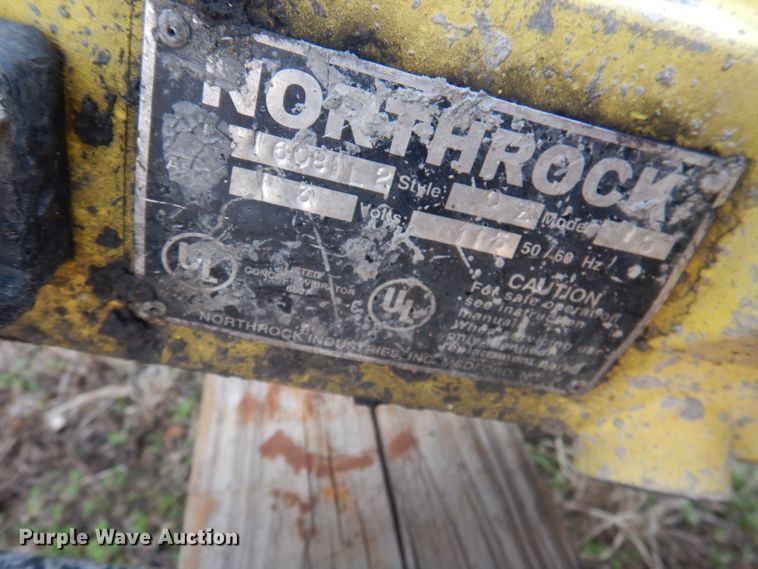 image for item DY9618 (3) concrete vibrators