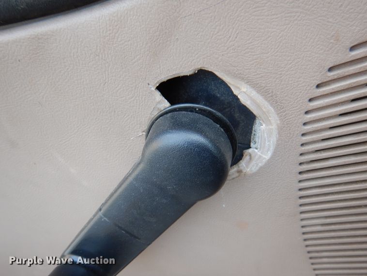 image for item DY9619 1993 Ford Ranger XLT  pickup truck