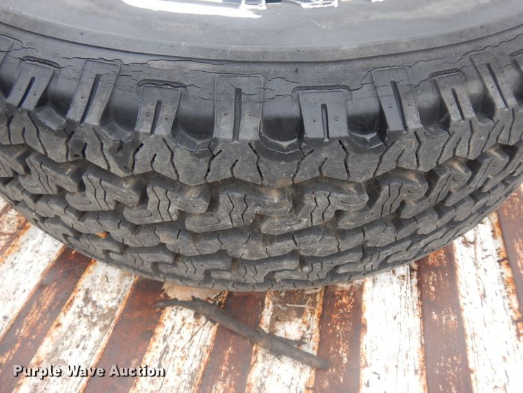 image for item EY9041 1977 Chevrolet Silverado 10  pickup truck